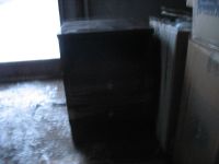 Лот: 8618847. Фото: 2. Тумбу. Хранение вещей