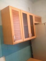 Лот: 8386177. Фото: 2. Кухонный гарнитур с рубля! Срочная... Кухонная мебель