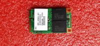 Лот: 17366157. Фото: 3. Ssd Samsung mSATA. Компьютеры, оргтехника, канцтовары