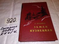 Лот: 6699819. Фото: 5. Библиотека сибирского романа...