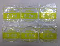 Лот: 13516600. Фото: 2. Струны на классику. Музыкальные инструменты