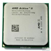 Лот: 11991723. Фото: 2. ASRock N68-S AM2+/AM3 + опера... Комплектующие