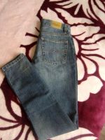 Лот: 7626155. Фото: 2. Джинсы Tommy Hilfiger. Женская одежда