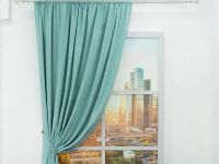 Лот: 18779485. Фото: 10. Штора TexRepublic Штора RR 1403