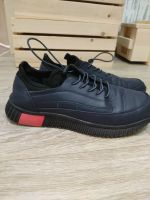 Лот: 20845779. Фото: 2. Мужские или подростковые ботинки... Мужская обувь