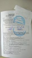 Лот: 7583277. Фото: 5. Антирадар (радар-детектор) Crunch...
