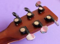 Лот: 25557239. Фото: 7. Yamaki YW - 25 Made In Japan 1981г...