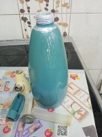 Лот: 25124478. Фото: 2. Сифон для газирования напитков... Мелкая бытовая техника