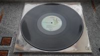 Лот: 13535108. Фото: 4. Supermax "Fly with Me" (LP)_Germany...