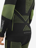 Лот: 22453391. Фото: 7. Термобелье верх мужское X-Bionic...