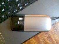 Лот: 732778. Фото: 2. Nokia 6303. Смартфоны, связь, навигация