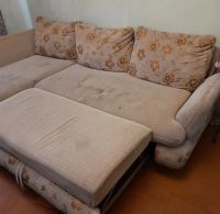 Лот: 16760824. Фото: 2. Угловой диван. Мягкая мебель