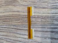 Лот: 12960135. Фото: 2. LG 32LB565U Динамики, шлефа... Запчасти, оборудование