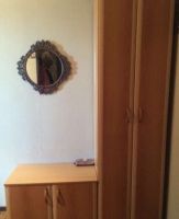 Лот: 9909048. Фото: 7. Сдаю квартиру В ЖК Вертикали...