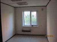 Лот: 10748960. Фото: 2. Сдам нежилое в Северном 15-53... Аренда