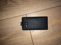Лот: 13070105. Фото: 7. Смартфон DNS S4003 4 ГБ