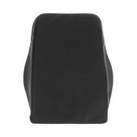 Лот: 25879750. Фото: 5. Упор поясничный на сиденье с эффектом...