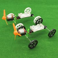 Лот: 11405445. Фото: 2. Технический конструктор 923. Игрушки