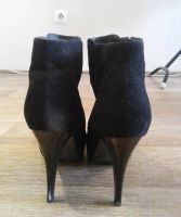 Лот: 6497905. Фото: 5. полусапожки (демисезон)