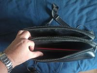 Лот: 25674788. Фото: 4. Компактный сенсорный ноутбук Asus... Красноярск