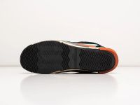 Лот: 24975845. Фото: 5. Кроссовки Union x Sacai x Nike...
