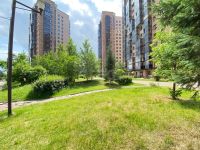 Лот: 25516665. Фото: 20. 1-комн. квартира , Красноярск...