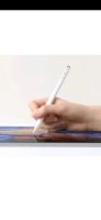 Лот: 18732104. Фото: 4. Стилус Baseus Smooth Writing Capacitive... Красноярск