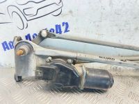 Лот: 25204350. Фото: 2. трапеция дворников Honda Accord... Автозапчасти