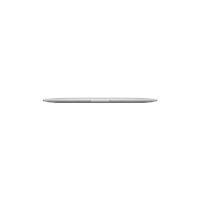 Лот: 8940000. Фото: 2. Продам MacBook Air Mid 2013 11... Компьютеры, ноутбуки, планшеты