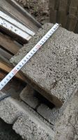 Лот: 22769721. Фото: 2. Половина строительного блока. Строительные материалы