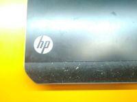 Лот: 17308126. Фото: 4. Б/У верхняя часть корпуса, крышка... Красноярск