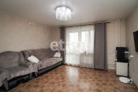 Лот: 20867832. Фото: 2. Продам 3-комн. кв. 72.6 кв.м... Продажа