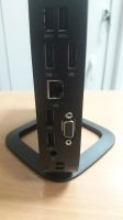 Лот: 15032211. Фото: 2. Тонкий клиент HP t530. Компьютеры, ноутбуки, планшеты