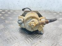 Лот: 25404421. Фото: 6. суппорт тормозной Skoda Octavia...