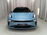 Лот: 25857365. Фото: 2. Лифтбек Zeekr 001 2025. Авто, мото, водный транспорт