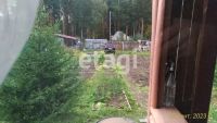 Лот: 25294644. Фото: 6. 1-комн. дача , садоводческое некоммерческое...
