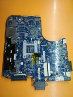 Лот: 11321289. Фото: 5. Неисправная материнская плата...