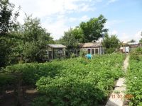 Лот: 25600803. Фото: 17. 2-комн. дом , СТ Солнечное-12...