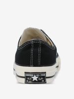 Лот: 24296701. Фото: 4. Кеды Converse Chuck 70 Low Top... Красноярск