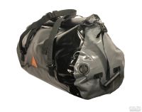 Лот: 12485257. Фото: 2. Гермосумка Woodland Waterbag 90... Туризм