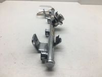Лот: 20388040. Фото: 5. Рейка топливная Mazda Mazda 6...