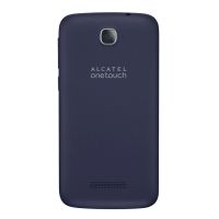 Лот: 14799017. Фото: 2. смартфон alkatel. Смартфоны, связь, навигация