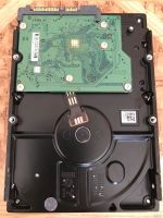 Лот: 18550523. Фото: 2. Seagate ST380815AS (3.5" 80Gb). Комплектующие