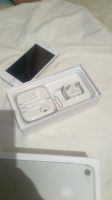 Лот: 11284460. Фото: 2. iPhone 7. Смартфоны, связь, навигация