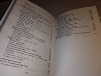 Лот: 12574642. Фото: 11. В мире литературы. 10 класс. Учебник-хрестоматия...