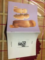 Лот: 15473333. Фото: 3. Cd Линда Плацента слипкейс. Красноярск