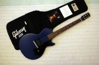 Лот: 12034449. Фото: 6. Gibson Melody Maker Les Paul 2011...