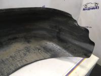 Лот: 21710206. Фото: 6. подкрылок Geely Emgrand EC7 FE-1