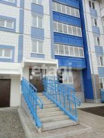 Лот: 25633241. Фото: 19. 1-комн. квартира , Красноярск...