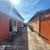 Лот: 25354699. Фото: 9. Продажа Частный дом Шира, Раздольная...